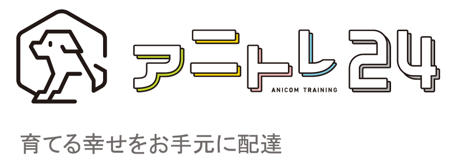 アニトレ２４